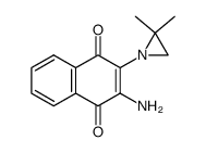 73882-22-1结构式