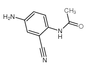 73894-39-0结构式