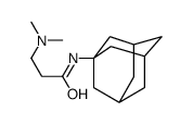 73917-96-1结构式