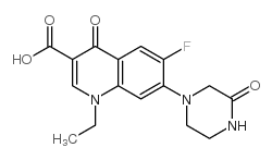 74011-42-0结构式