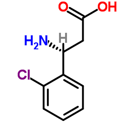 740794-79-0 structure