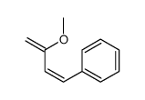 74104-18-0结构式