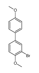 74447-74-8结构式