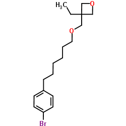 746633-97-6 structure