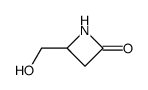 74694-48-7 structure