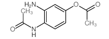 7474-93-3 structure