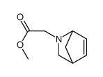 748093-59-6 structure