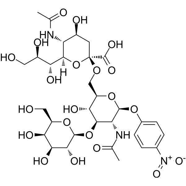 754954-71-7结构式