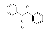 75508-81-5结构式