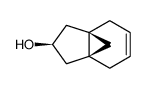 7567-69-3 structure