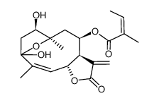 75680-27-2 structure