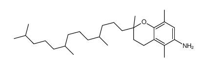 7591-11-9 structure