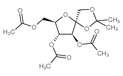 76512-89-5结构式