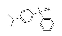 768295-58-5 structure