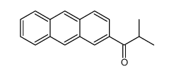 76868-33-2 structure