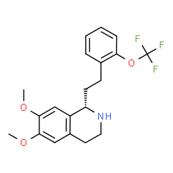 769173-27-5 structure