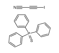 77190-53-5结构式