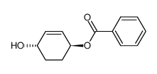 77300-22-2 structure