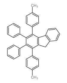 78112-48-8结构式