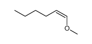 78227-52-8 structure