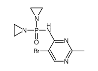 783-59-5 structure