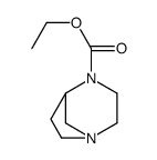 784083-82-5 structure