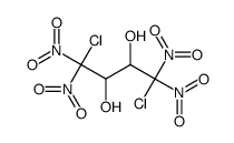 78800-74-5 structure