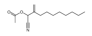 79265-02-4 structure