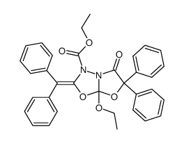 79457-95-7 structure