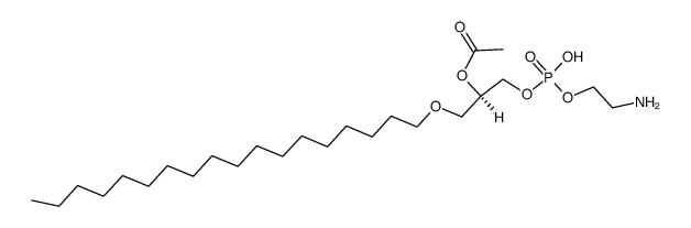 79637-90-4 structure