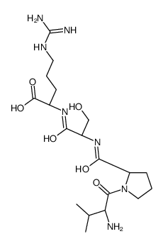 798540-49-5 structure