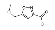 80173-69-9 structure