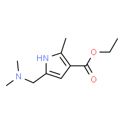 805968-66-5 structure