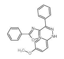 80815-85-6 structure