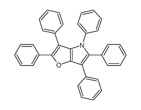 81385-83-3结构式