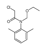 81634-16-4结构式