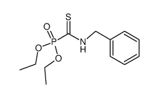 81940-06-9 structure