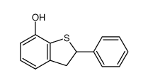 82194-88-5 structure