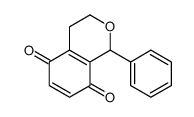 82301-14-2结构式