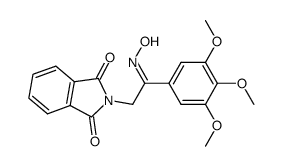 82585-54-4 structure