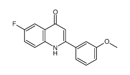 828264-35-3 structure