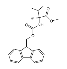 82911-80-6 structure