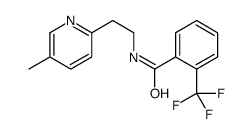 830348-10-2结构式