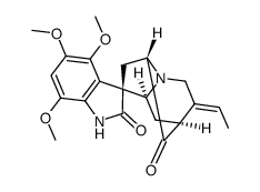 83060-40-6 structure