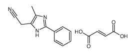 83153-38-2 structure