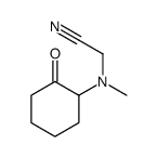 83196-13-8 structure