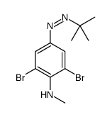 832077-29-9 structure