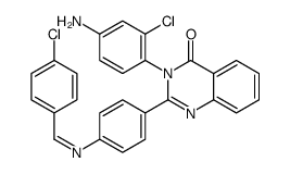 83408-61-1 structure