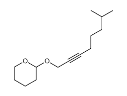 83583-28-2 structure