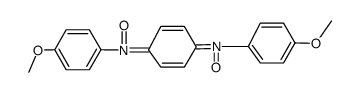 83925-66-0 structure